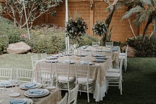 Banquetes Boyás - 7