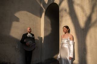 María Paula Ríos Fotografía - 9