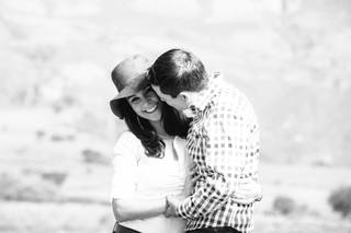 Hellosol Photography - 8