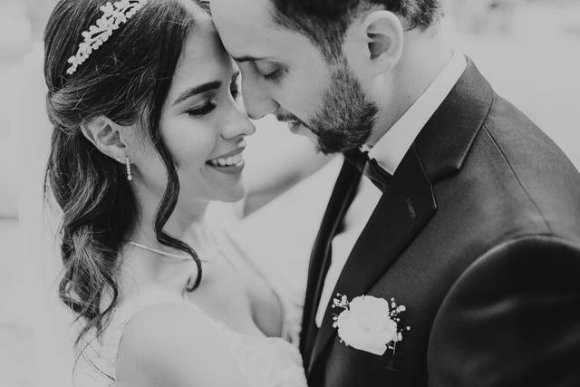 Wedding Memories 3