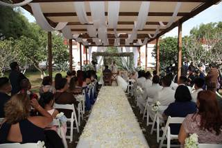 Rancho de Guadalupe - 16