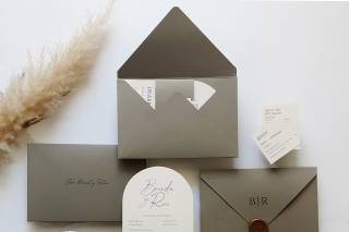 Origami Paper Studio - 8