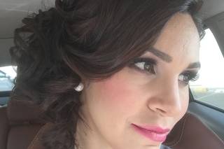 Rosy de los Ríos - 5