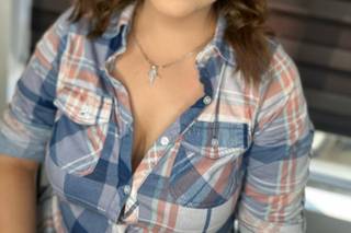 Alejandra Clavel - 28