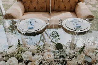 Banquetes Boyás - 8