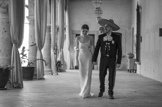 María Paula Ríos Fotografía - 10