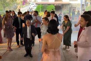 Ink Luxury Events Querétaro - 12