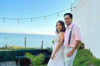Kaché Bridal - 4