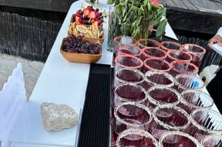 Barras Libres Riviera Maya - 5