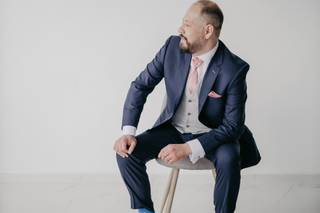 Damita Torres Weddings - 26