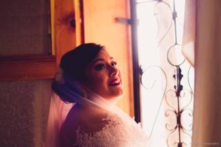 Kios Fotografía - 1