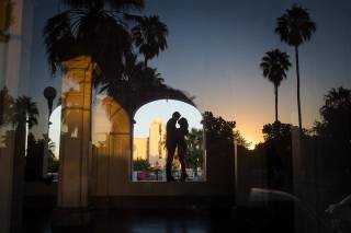Alex y Julia Photography & Video - 6