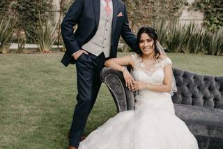 Damita Torres Weddings - 27