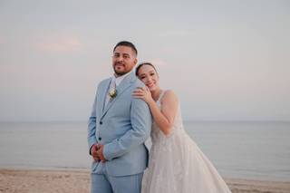You & I Wedding Films - 7