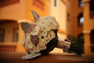 Marina Flowers - 6