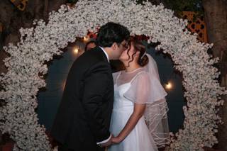 Betzabé Casillas Brides - 5