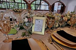 Banquetes Lemonts - 11