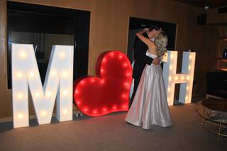 Hotel Auténtico - 1