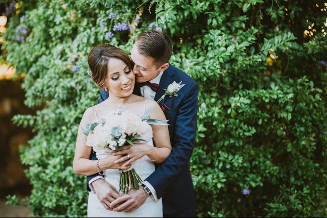 Alex y Julia Photography & Video - 3