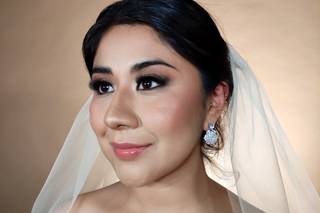 Kolocca Bride - 12