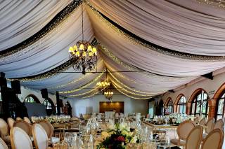 Banquetes Lemonts - 12