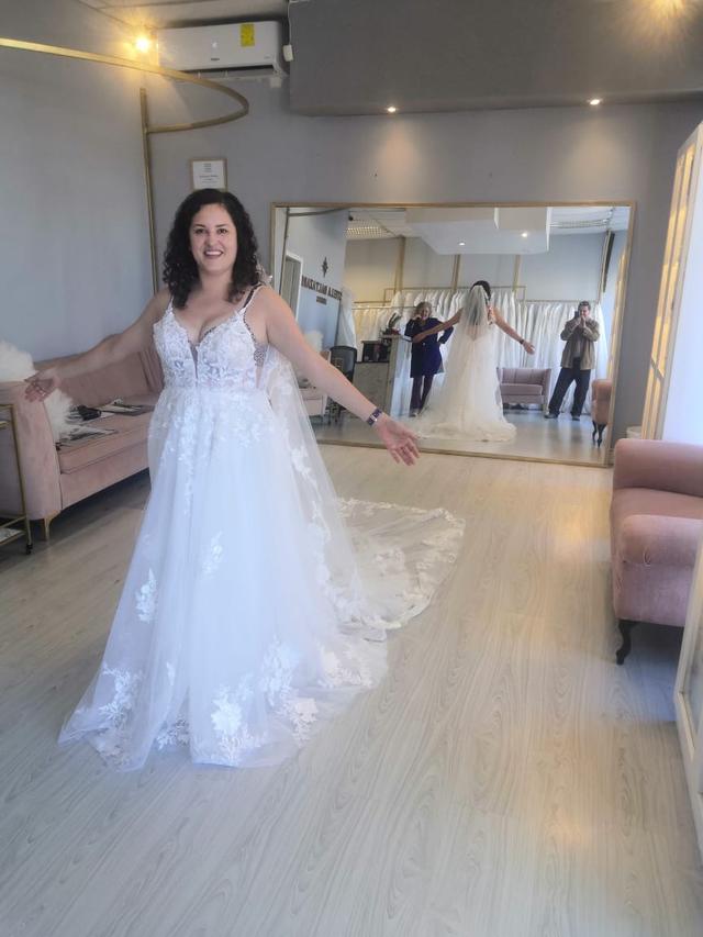 Stella Baltazare - Chihuahua - 2