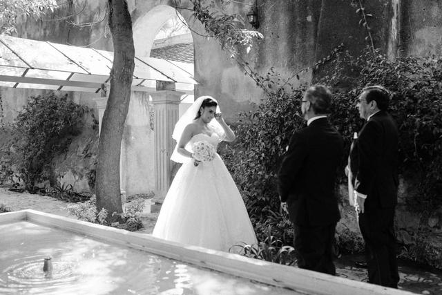 Hacienda Soltepec - 1