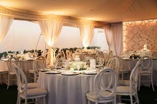 Blanc Jardín Eventos - 10