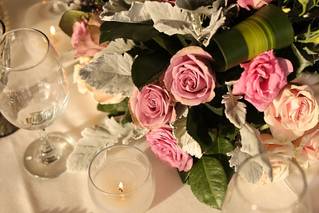 Marina Flowers - 8