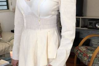 Betzabé Casillas Brides - 19