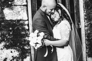 ​Esphera Photo - 24