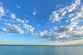 Santuario Bacalar - 9