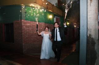 Betzabé Casillas Brides - 7