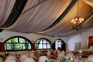 Banquetes Lemonts - 13