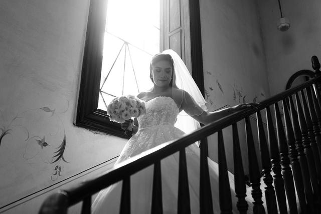 Hacienda Soltepec - 3