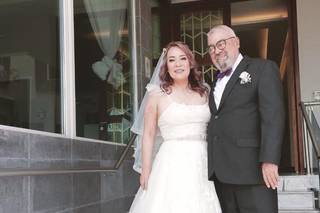David's Bridal - 8
