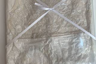 Empaques Altovacío Packless - 5