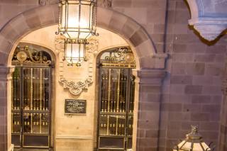 ​Esphera Photo - 25