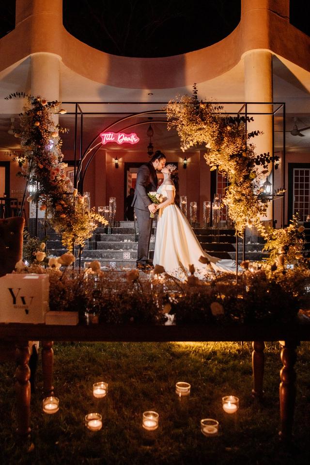 La Florería en Manzanillo - 3