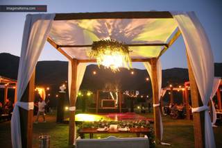 Plascencia Eventos - 5