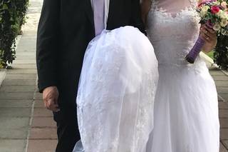 Estudio Liliolette - 10