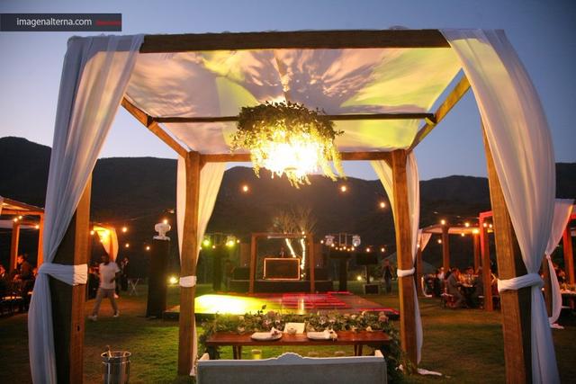 Plascencia Eventos - 1