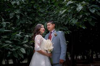 Enrique Luna Fotografía - 16