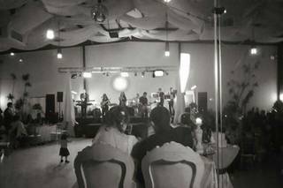 Alux Eventos - 13