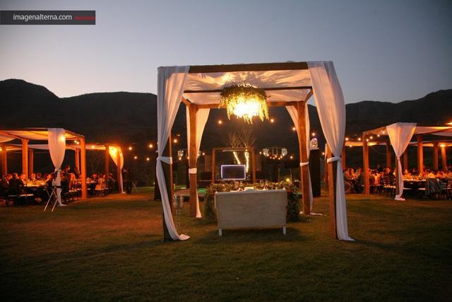 Plascencia Eventos - 2