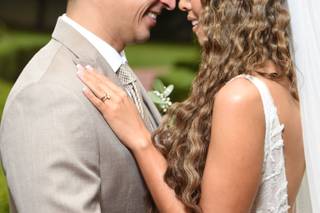 Alex Padron Photo - 18