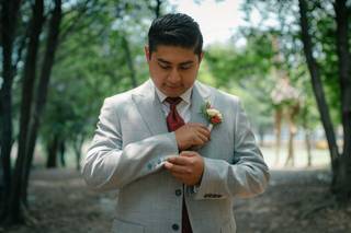 Enrique Luna Fotografía - 17