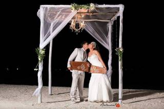 Belmont Photography - 6