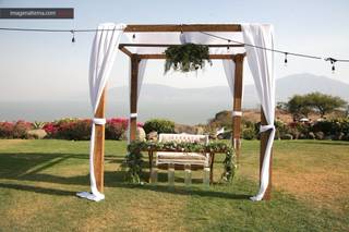 Plascencia Eventos - 7