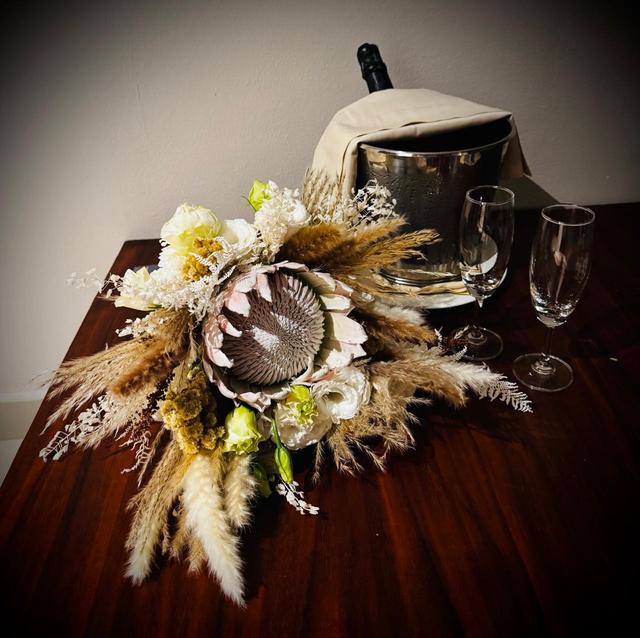 Aremar Weddings - 4